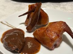 -海味观(老西门店)