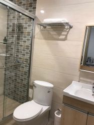 -海豚湾高端月子会所(黄浦店)