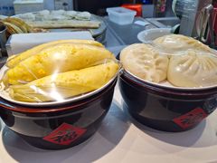 -东北人·东北菜(罗湖店)