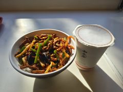 -和合谷(长虹桥店)