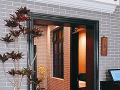 门面-粥旺庄(芳村店)
