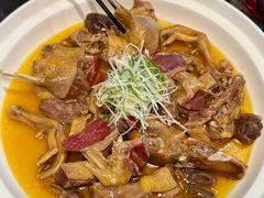 -朴墅(西湖青芝坞店·杭帮菜·家宴.14年的店)