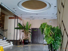 android_upload_pic-音乐虫量贩式KTV(大悦城店)