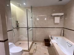 -锡林郭勒元和建国饭店