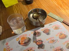 -岛风·台食小馆 ISLAND BISTRO(烟台山店)
