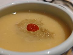 -五号茶居·新派粤菜·岭南五号酒店(沿江中路店)