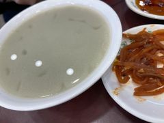 豆汁儿-护国寺小吃(新街口店)