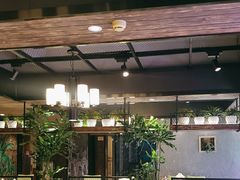 -上下九广州菜馆(锦业路店)