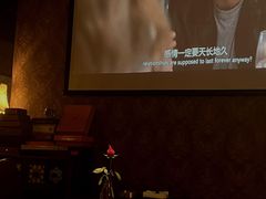 -ANOTHERLIFE 来生