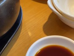 -大田牛尾汤(幸福河市场店)