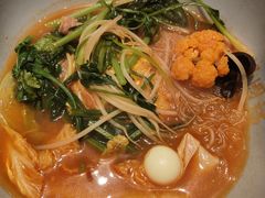 -杨国福麻辣烫(龙阳广场店)
