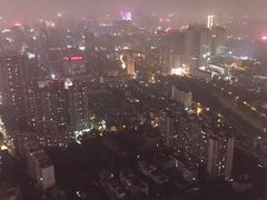 -339旋转餐厅(天府熊猫塔店)