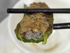 -红星光发煲仔饭(大石街店)