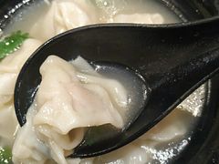 -小杨生煎(龙阳广场店)