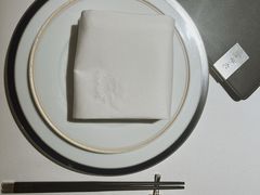 -新荣记(建国门外大街店)