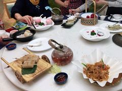 -点都德·毕德寮