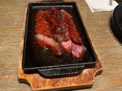 -廊亦舫Lang Yi Fang Restaurant(金桥店)