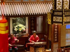 -成隆行·蟹王府(九江路店)