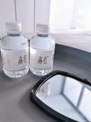 -眉匠美学·半永久纹眉野生眉