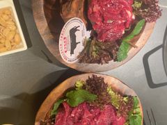 -二刀潮牛(重庆光环购物公园店)