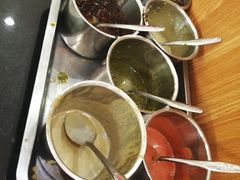 -宛平李记小吃(东关街店)