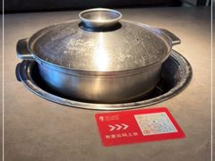 -同仁四季椰子鸡(宝安壹方城店)