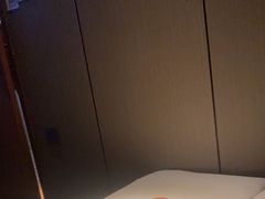 -鹤祥宫·影院足道·SPA连锁(鸿尊布吉店)
