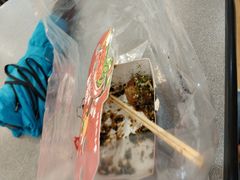 -咕噜咕噜·章鱼小丸子(广州荔湾领展广场店)