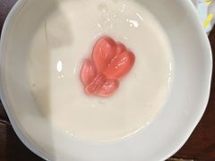 -时间仓(月湖公园店)