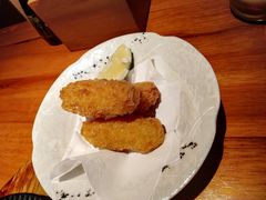 -醉虎传(南锣鼓巷店)