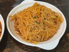 -牛王庙(龙华花园店)