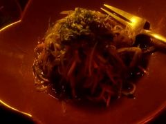 -花马天堂云南餐厅 Lost Heaven(高邮路店)