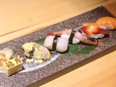 -隐月· 㐂和食屋(芝罘万达公馆店)