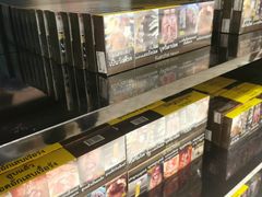 -王权免税店(普吉市区店)