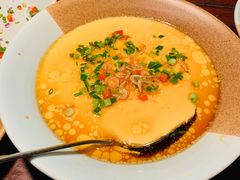 -外婆家(南开大悦城店)