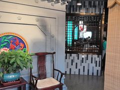 -京城胜利涮羊肉(禧乐汇店)