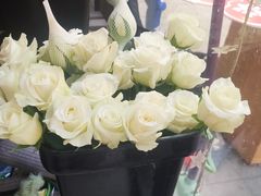 -雪蔓之鲜花气球派对(家佳源时代中心店)