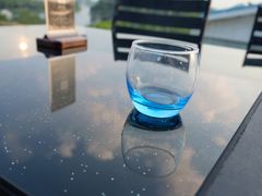 -维纳斯酒店-忆咖啡观景餐厅(象山公园店)