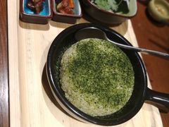 -十二舍·湯物素煮(江泰潤政店)