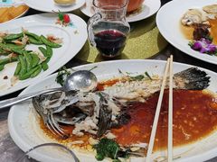 -拾贰季喜宴(百利达广场店)