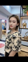点击看大图 -相约芊艺护肤造型