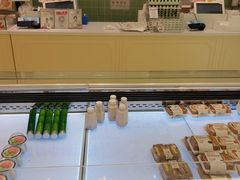 -红星前进面包牛奶公司(畅春园店)