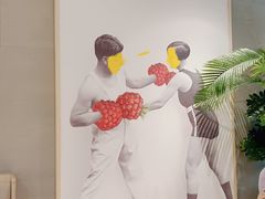-卡朋西餐(悦汇城店)