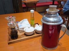 -鸿毛饺子(紫竹桥店)