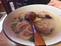 -村上一屋(健翔桥店)