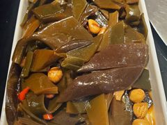 -灶座小锅烀饼·铁锅炖(全国总店)