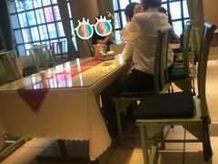 -吴记酱骨炖菜馆(西大直街店)