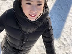 -金森红砖仓库