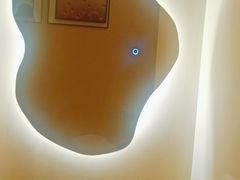 -THE hood开新里(御桥路店)