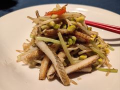 -三利音·玖弄小鲜(浦东嘉里城店)